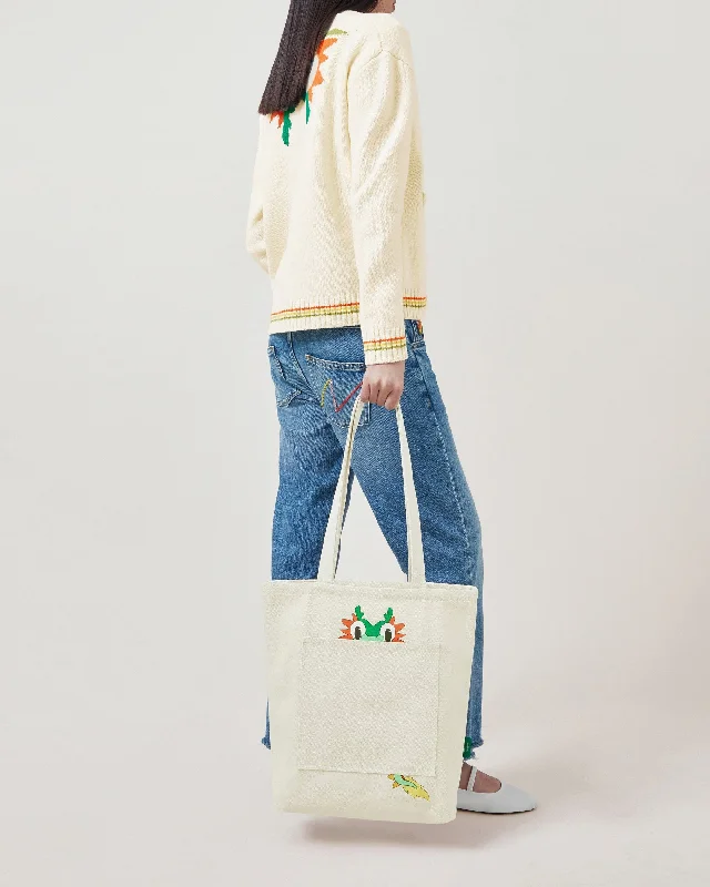 mulberry-mira-mikati-x-mulberry-canvas-tote-medium-totes-600042198bge