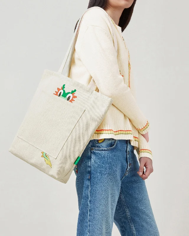 mulberry-mira-mikati-x-mulberry-canvas-tote-medium-totes-600042198bge