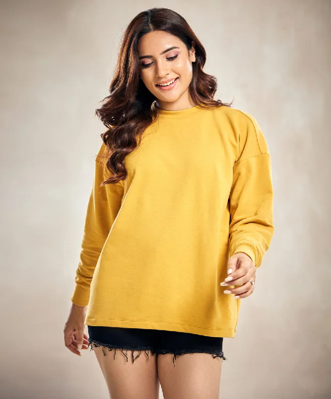 mustard-comfort-color-long-sleeve-tshirt