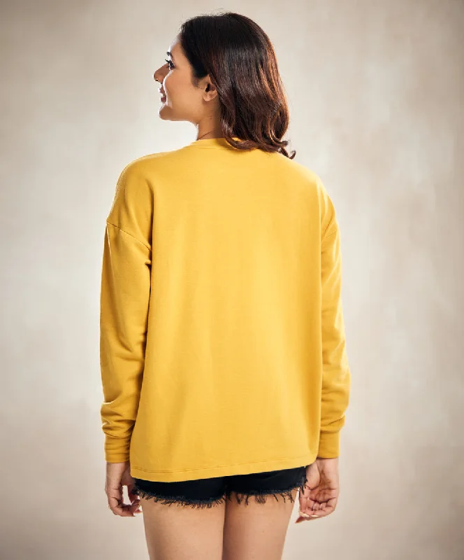 mustard-comfort-color-long-sleeve-tshirt