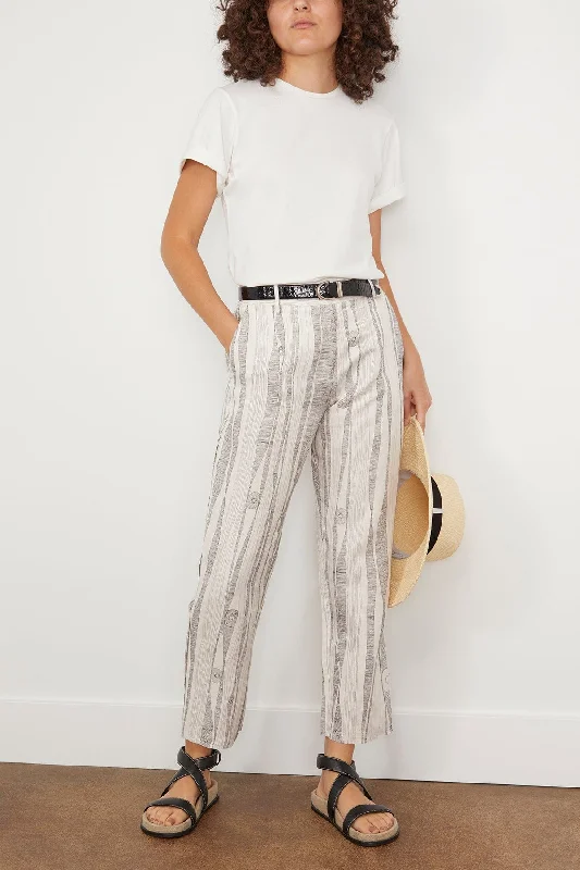 narobi-pant-in-dirty-white-black-print