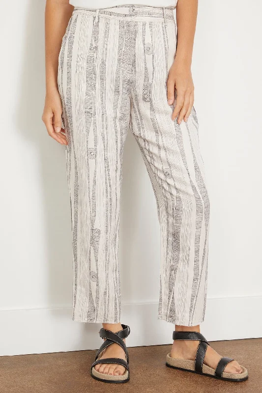 narobi-pant-in-dirty-white-black-print