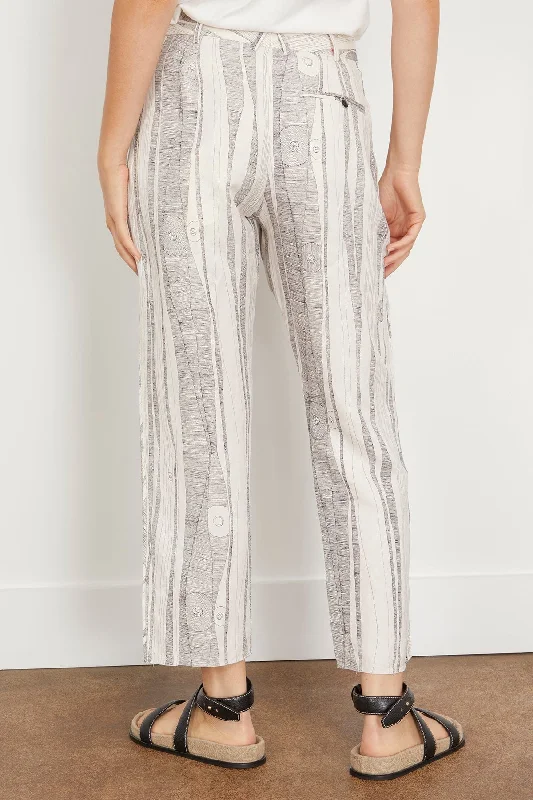 narobi-pant-in-dirty-white-black-print