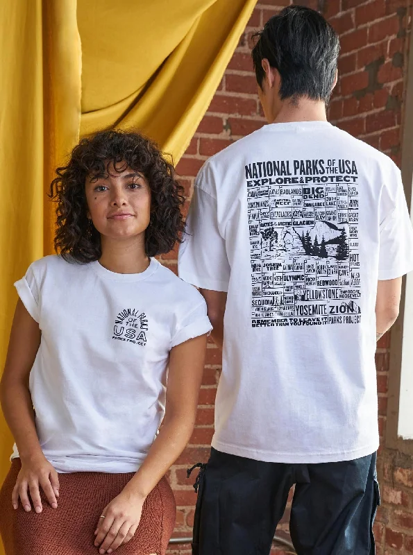 national-parks-of-the-us-checklist-tee