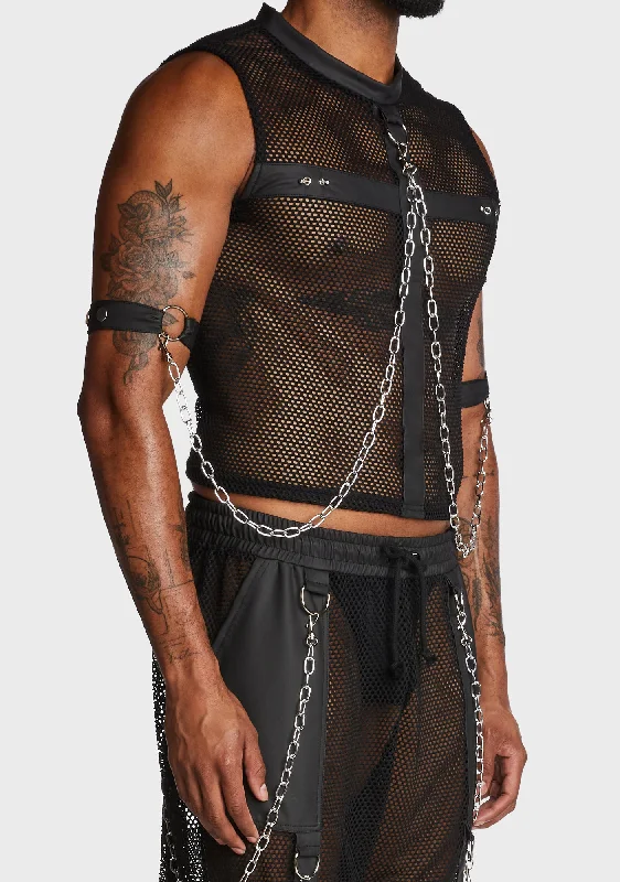 naughty-nights-fishnet-muscle-tank