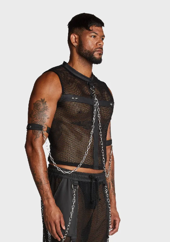 naughty-nights-fishnet-muscle-tank