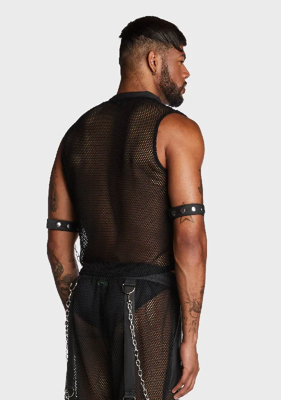 naughty-nights-fishnet-muscle-tank