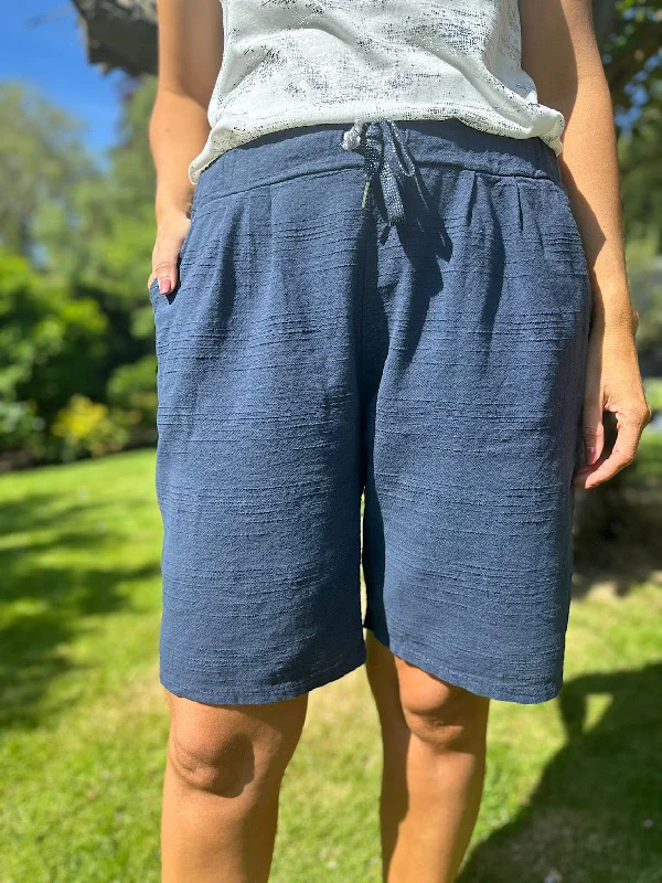 navy-linen-blend-shorts