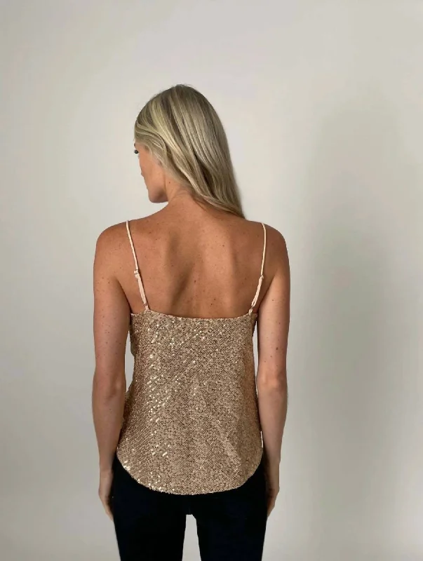 new-year-sequin-tank-in-gold