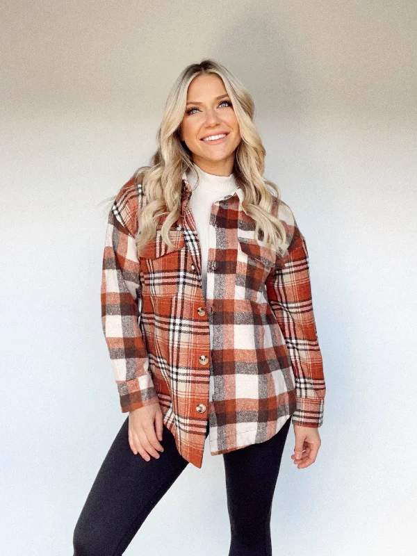 nj90146-plaid-shacket