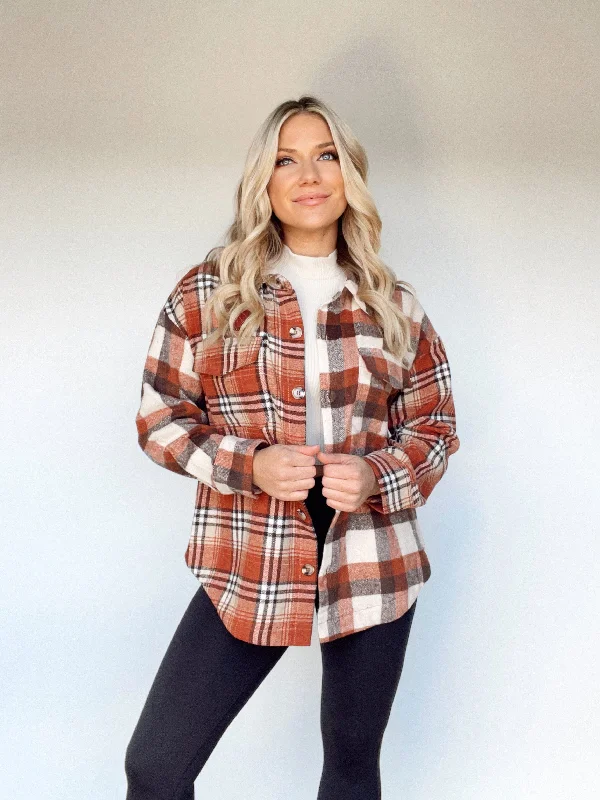 nj90146-plaid-shacket