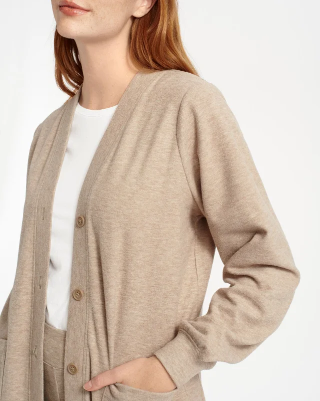 norwood-fleece-cardigan