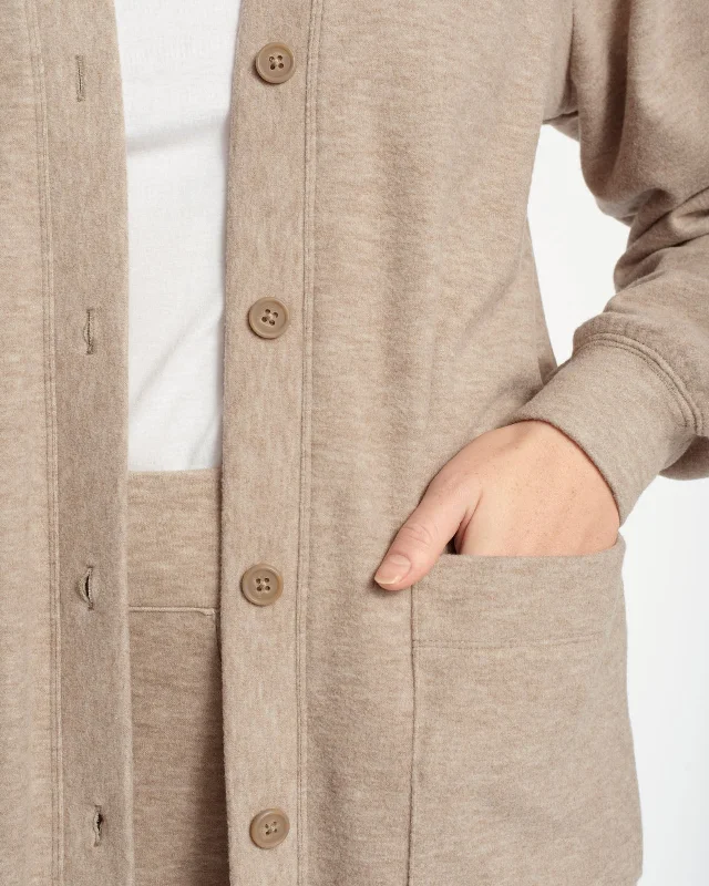 norwood-fleece-cardigan