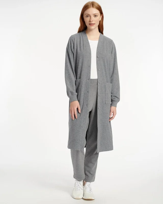 norwood-fleece-cardigan