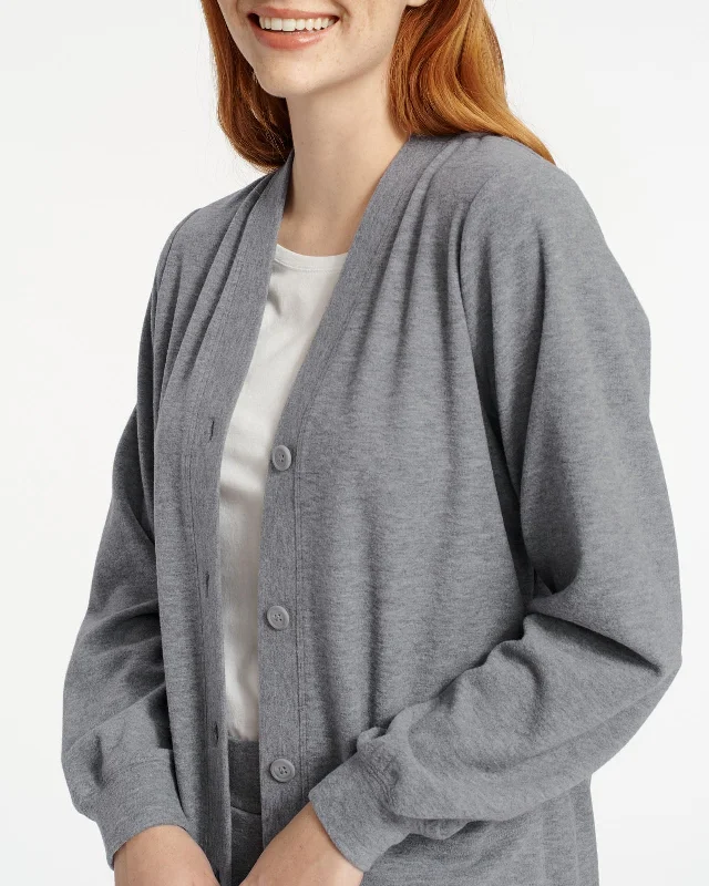 norwood-fleece-cardigan