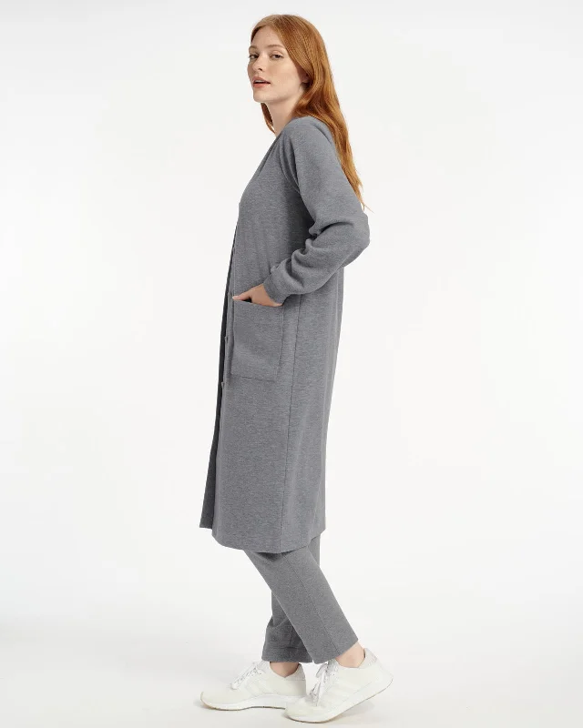 norwood-fleece-cardigan