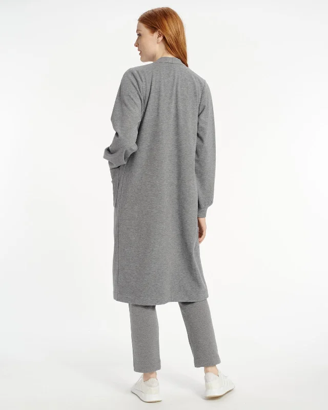 norwood-fleece-cardigan