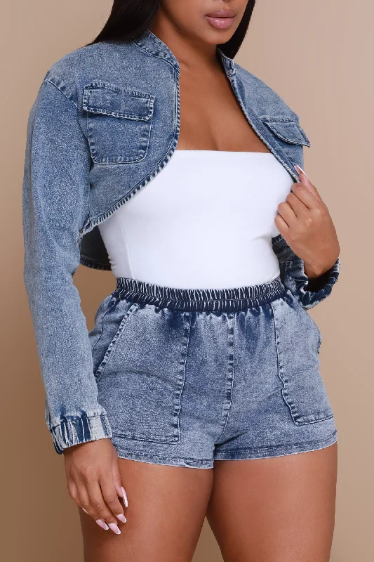 not-a-choice-cropped-denim-jacket-blue