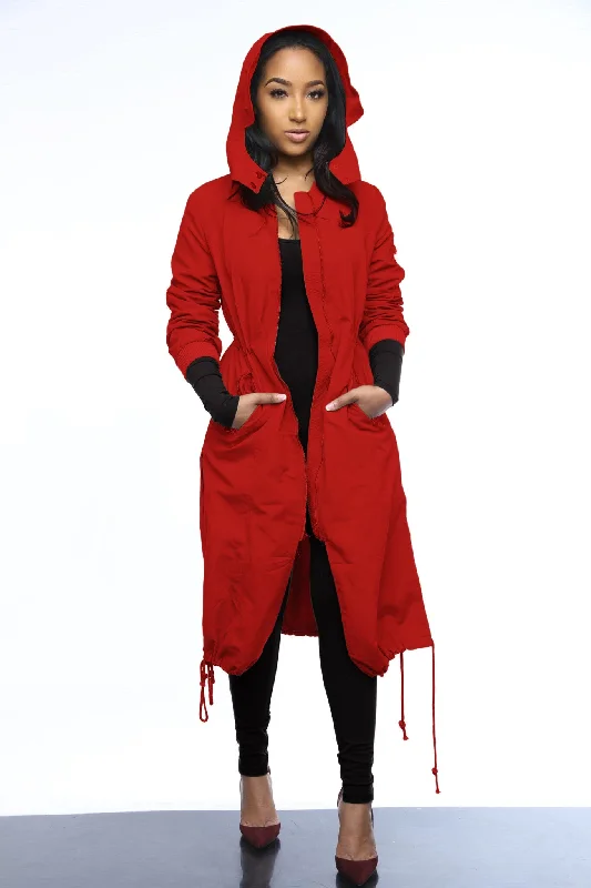 not-your-average-bomber-parka-red