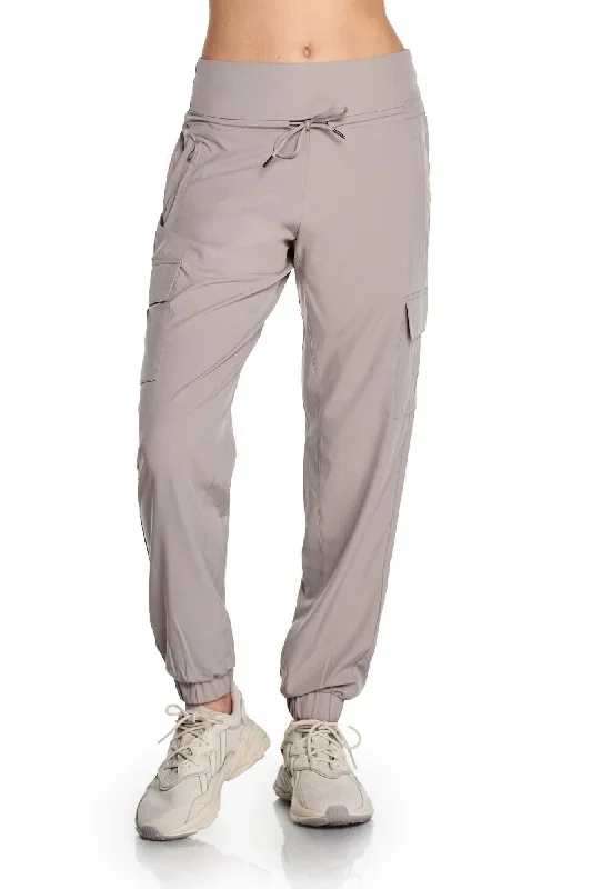 Nova AllDay Active Cargo Pants