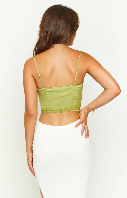 nyssa-green-lace-front-top