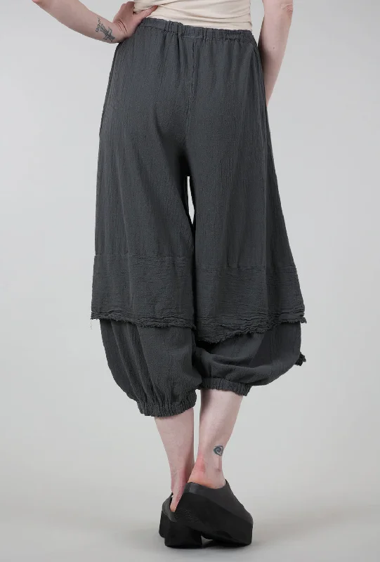 oh-my-gauze-guchi-pant-13874-guchi-pant-graphite