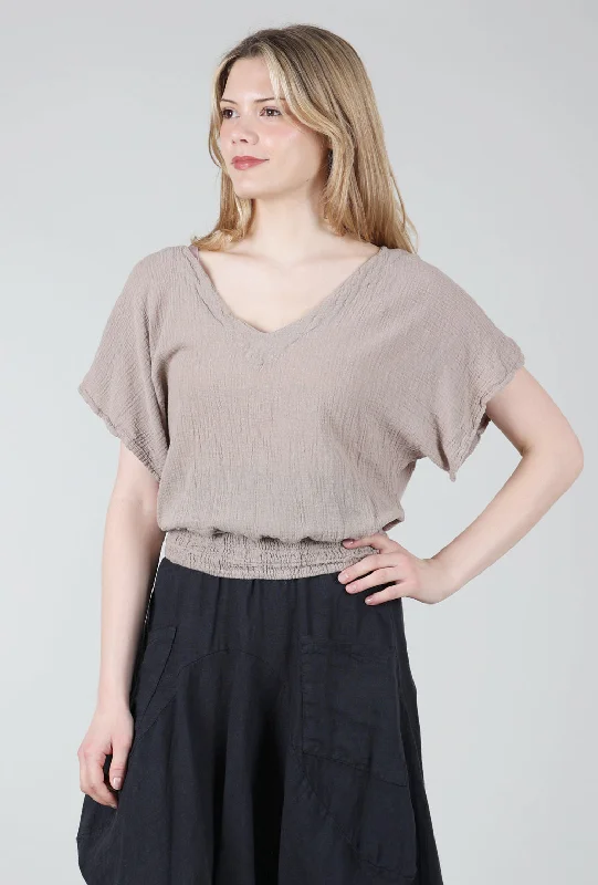 oh-my-gauze-romane-top-13878-romane-top-taupe