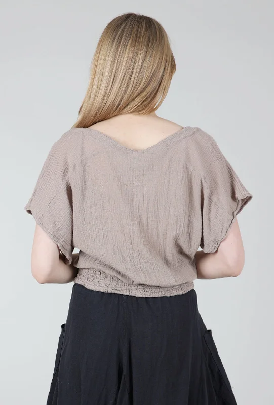 oh-my-gauze-romane-top-13878-romane-top-taupe