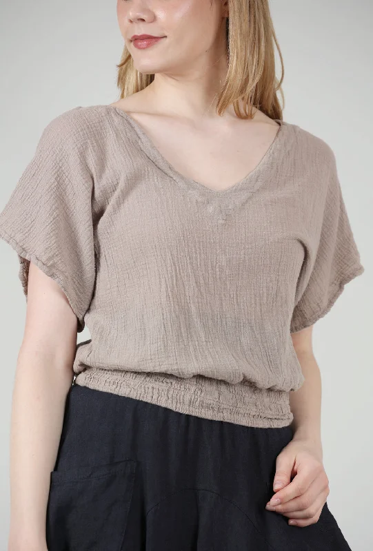 oh-my-gauze-romane-top-13878-romane-top-taupe