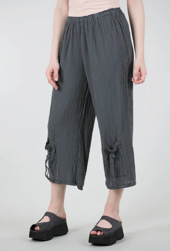 oh-my-gauze-sammy-pant-13881-sammy-pant-graphite