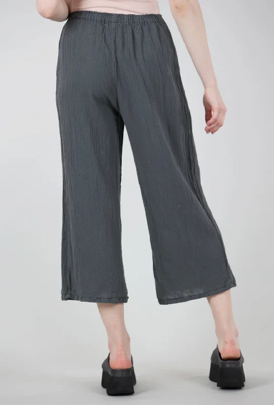 oh-my-gauze-sammy-pant-13881-sammy-pant-graphite