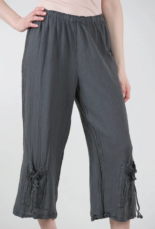 oh-my-gauze-sammy-pant-13881-sammy-pant-graphite