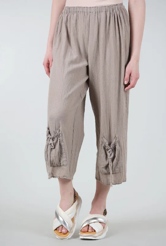 oh-my-gauze-sammy-pant-13881-sammy-pant-taupe