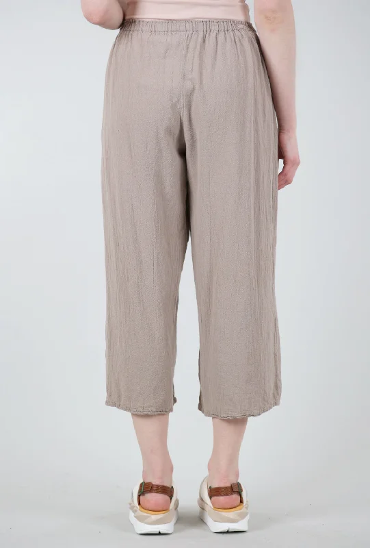 oh-my-gauze-sammy-pant-13881-sammy-pant-taupe