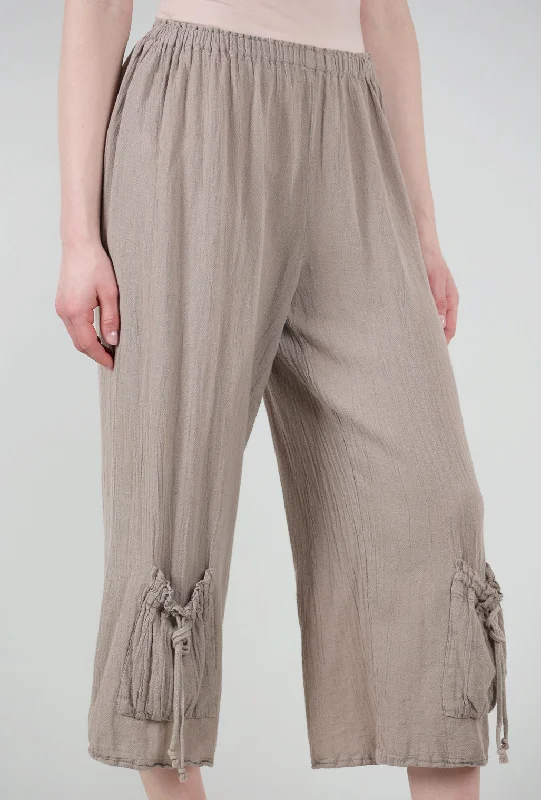 oh-my-gauze-sammy-pant-13881-sammy-pant-taupe