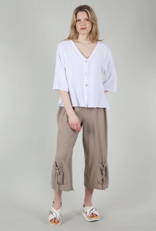 oh-my-gauze-sammy-pant-13881-sammy-pant-taupe