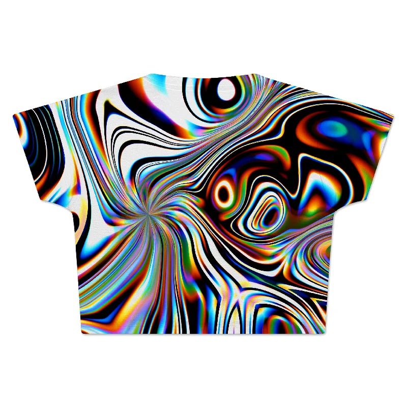 oil-aura-crop-tee