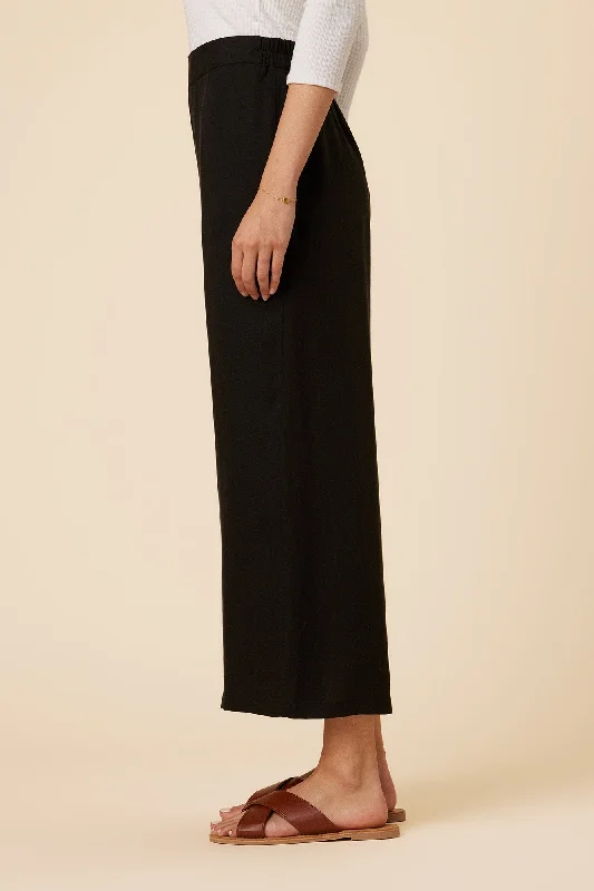 olivia-tencel-gauze-pant-black