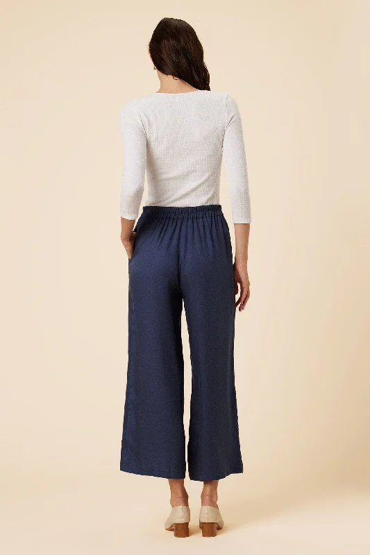 olivia-tencel-pant-indigo