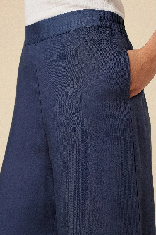 olivia-tencel-pant-indigo