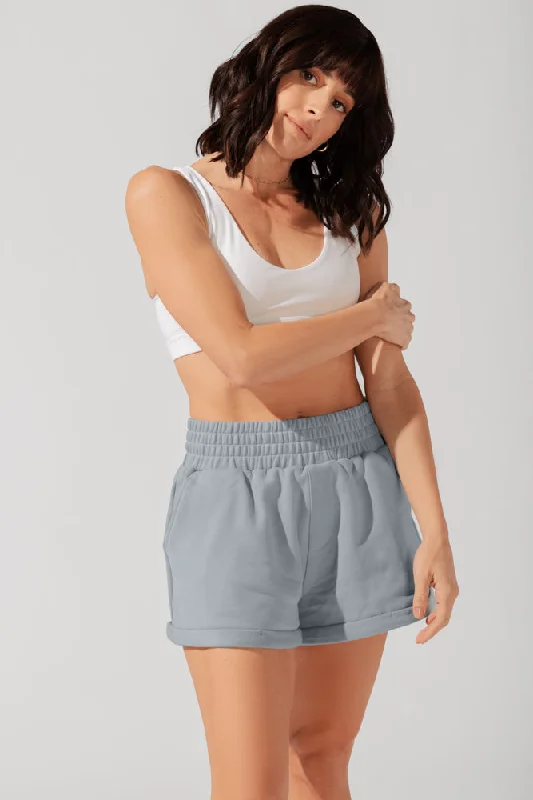 ooey-gooey-lounge-shorts-bookworm-blue