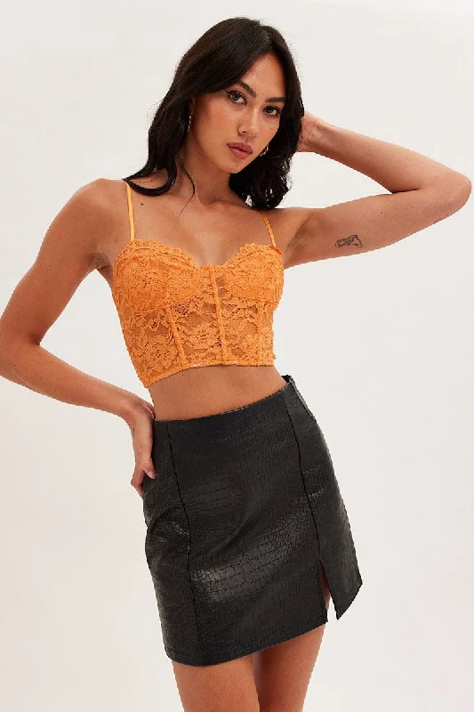 orange-floral-lace-corset-top-jc0003-84f6-2