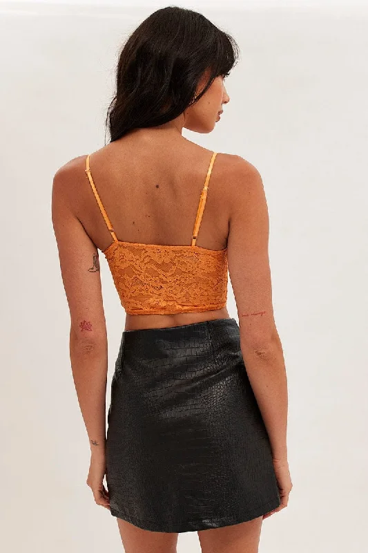 orange-floral-lace-corset-top-jc0003-84f6-2