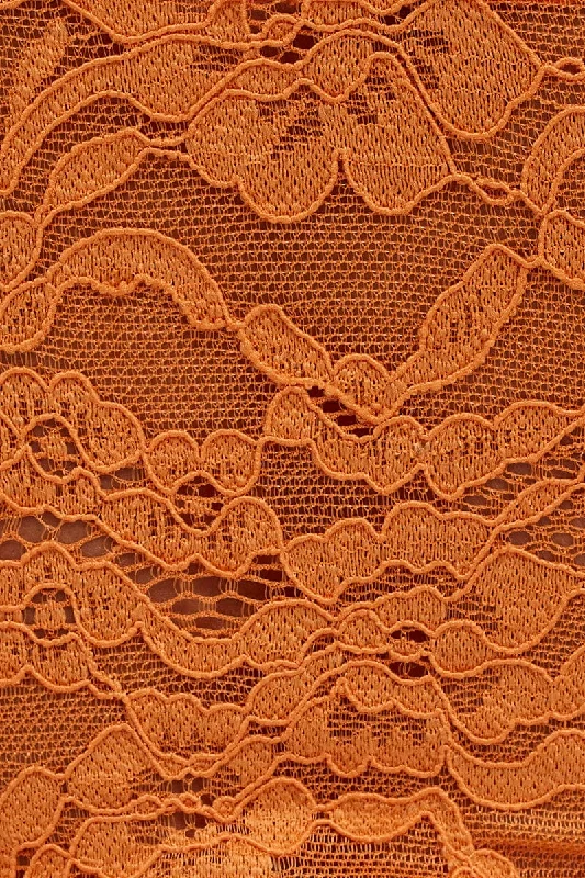 orange-floral-lace-corset-top-jc0003-84f6-2