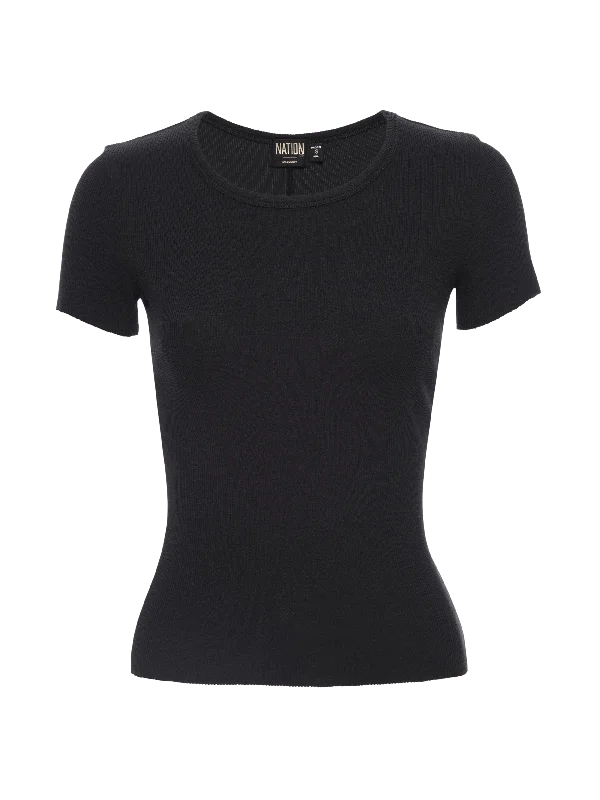 organic-cotton-billy-tee-jet-black