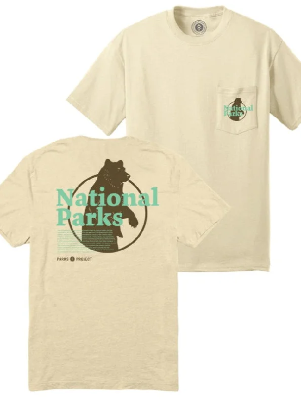 our-national-parks-puff-print-pocket-tee-neutral