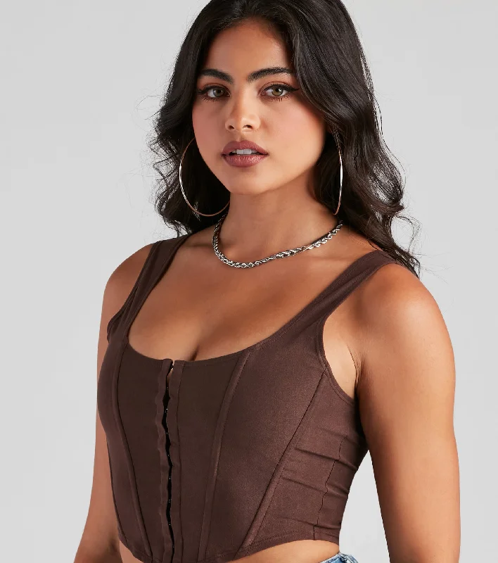 out-west-faux-suede-bustier-060014381020