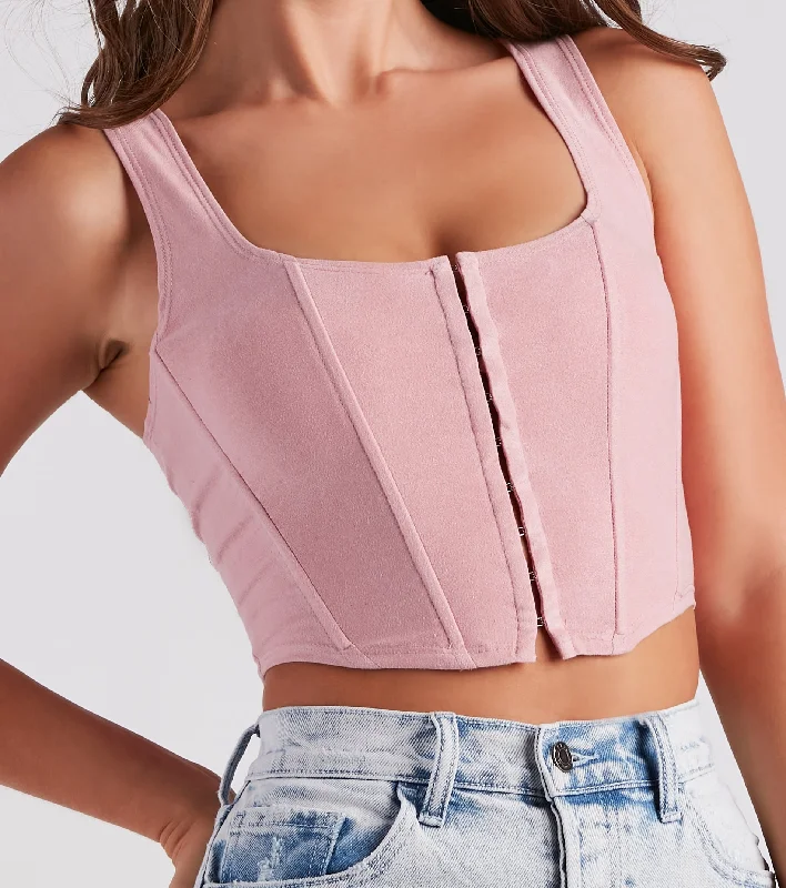 out-west-faux-suede-bustier-060014381020