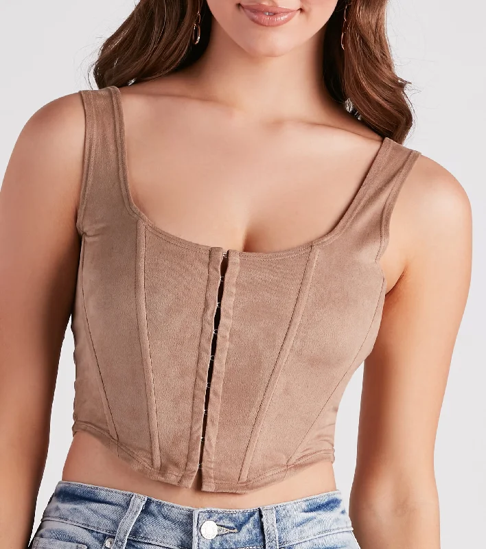 out-west-faux-suede-bustier-060014381020