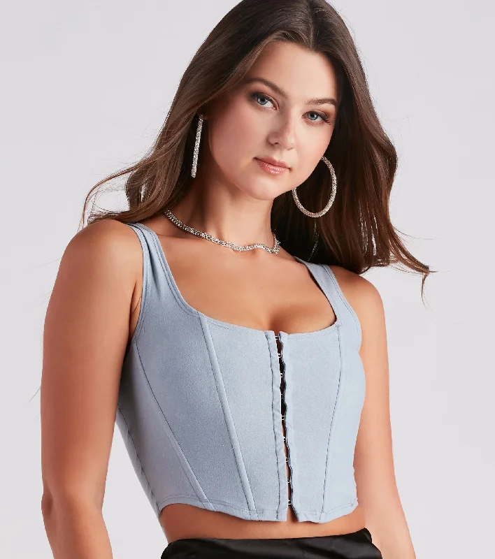 out-west-faux-suede-bustier-060014381020